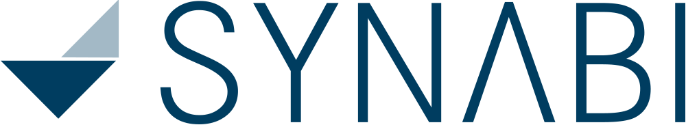 Synabi Logo